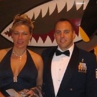Ron Nitke's album, Profile Pictures