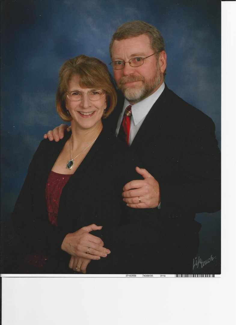 Jo Duke's album, Profile Pictures