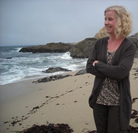 Lorrie Driscoll's album, Profile Pictures