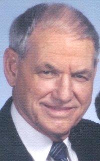 Norman Perry's album, Profile Pictures
