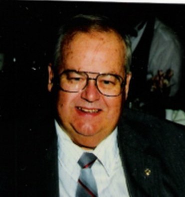 Arno Sponeman's album, Profile Pictures