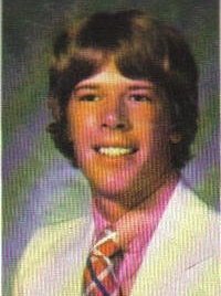 Jeff Bye's album, Profile Pictures