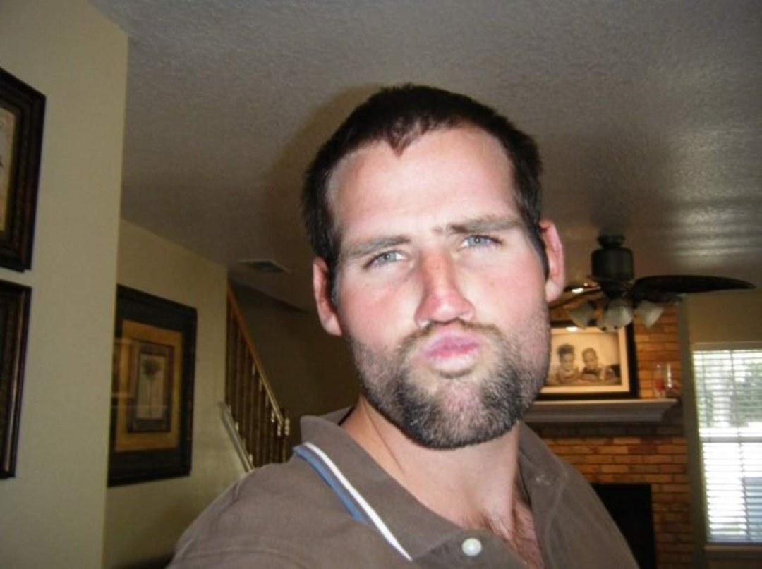 David Dachniewiewicz's album, family photos