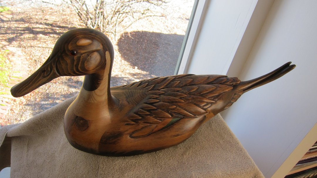 Sue Broomhead's album, Profile Pictures