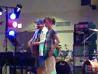 Walter Cornic's album, Mobile Uploads