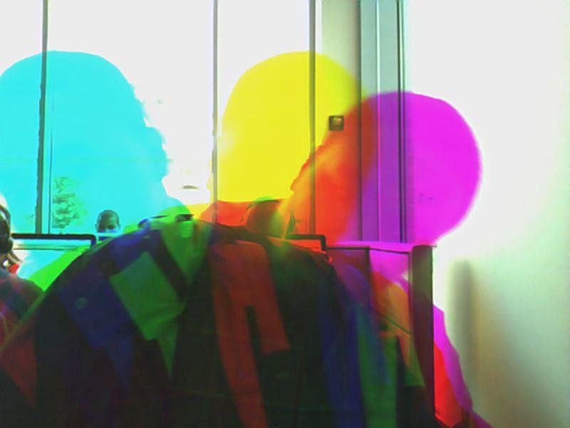 Brandon Mcl's album, Webcam Toy photos