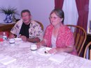Gayle Temple's album, Profile Pictures