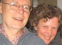 Nancy Belkov's album, Profile Pictures