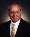 Ron Frederick's album, Profile Pictures