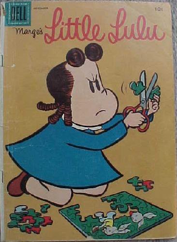Jill Murdock's album, My Picutres