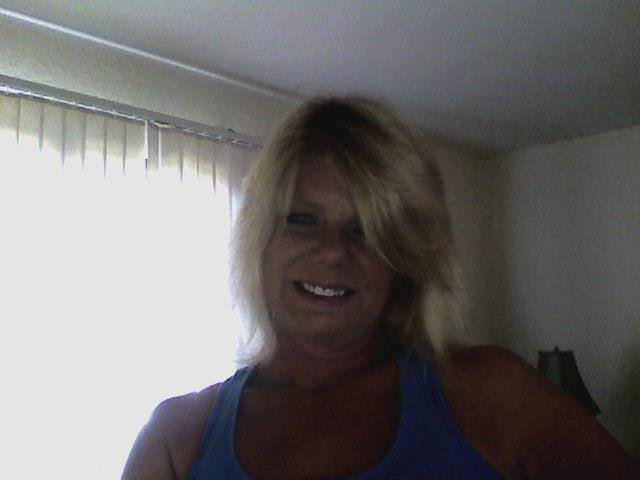 Jane Herman's album, Profile Pictures