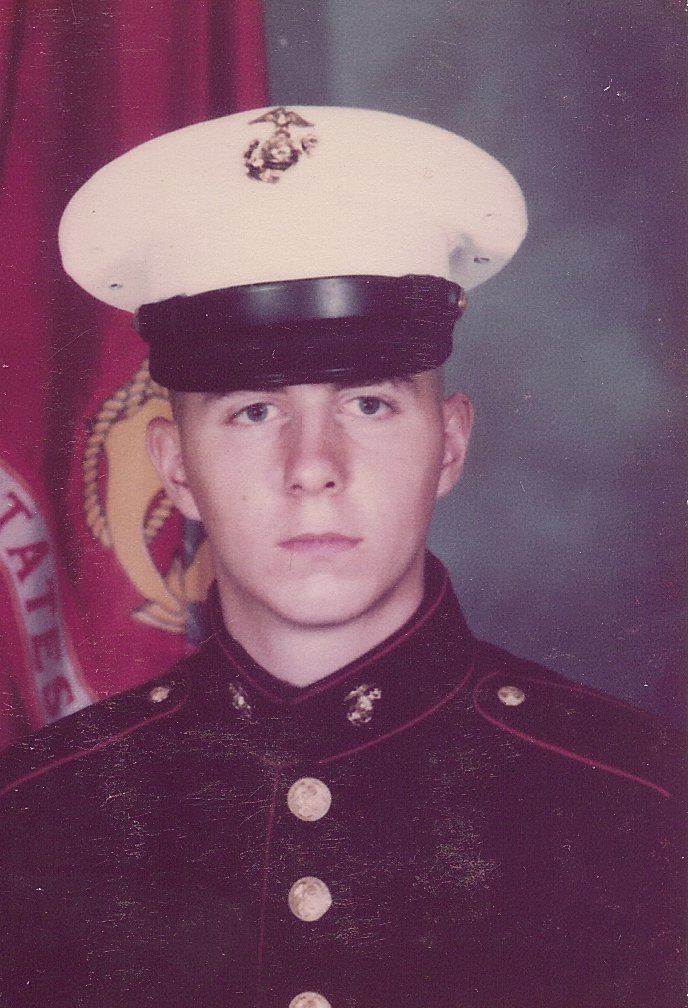 Rick Arnold's album, Profile Pictures