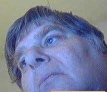 Wayne Glasman's album, Profile Pictures