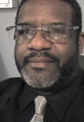 Stephen Lipscomb's album, Profile Pictures