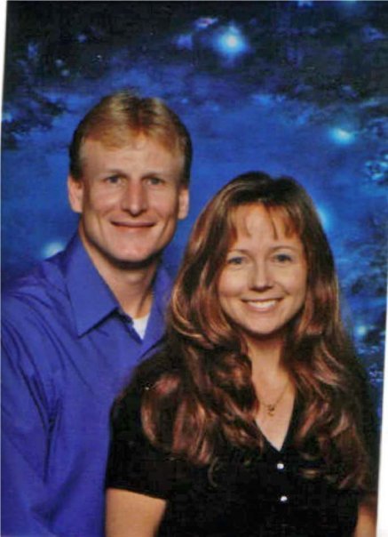 Bob O'Connell's album, Profile Pictures