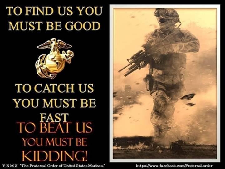 Ron Phillips' album, Timeline Photos