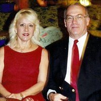 Bob Robitaille's album, Profile Pictures