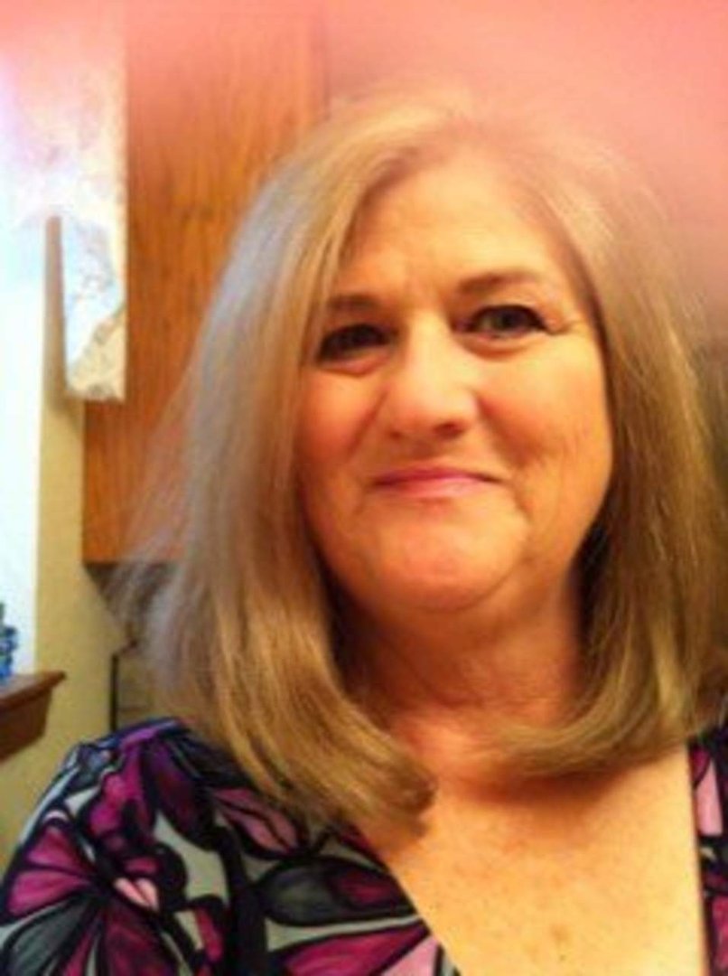 Debra Moore's album, Profile Pictures