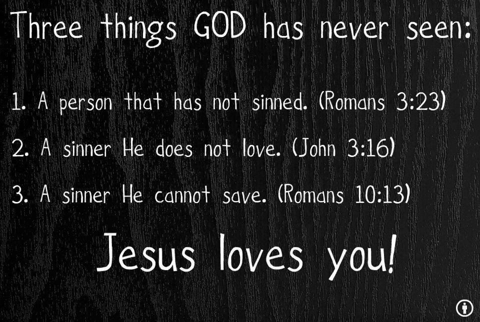 Stacy Schroeder's album, Timeline Photos