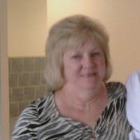patsy waggoner's album, Profile Pictures