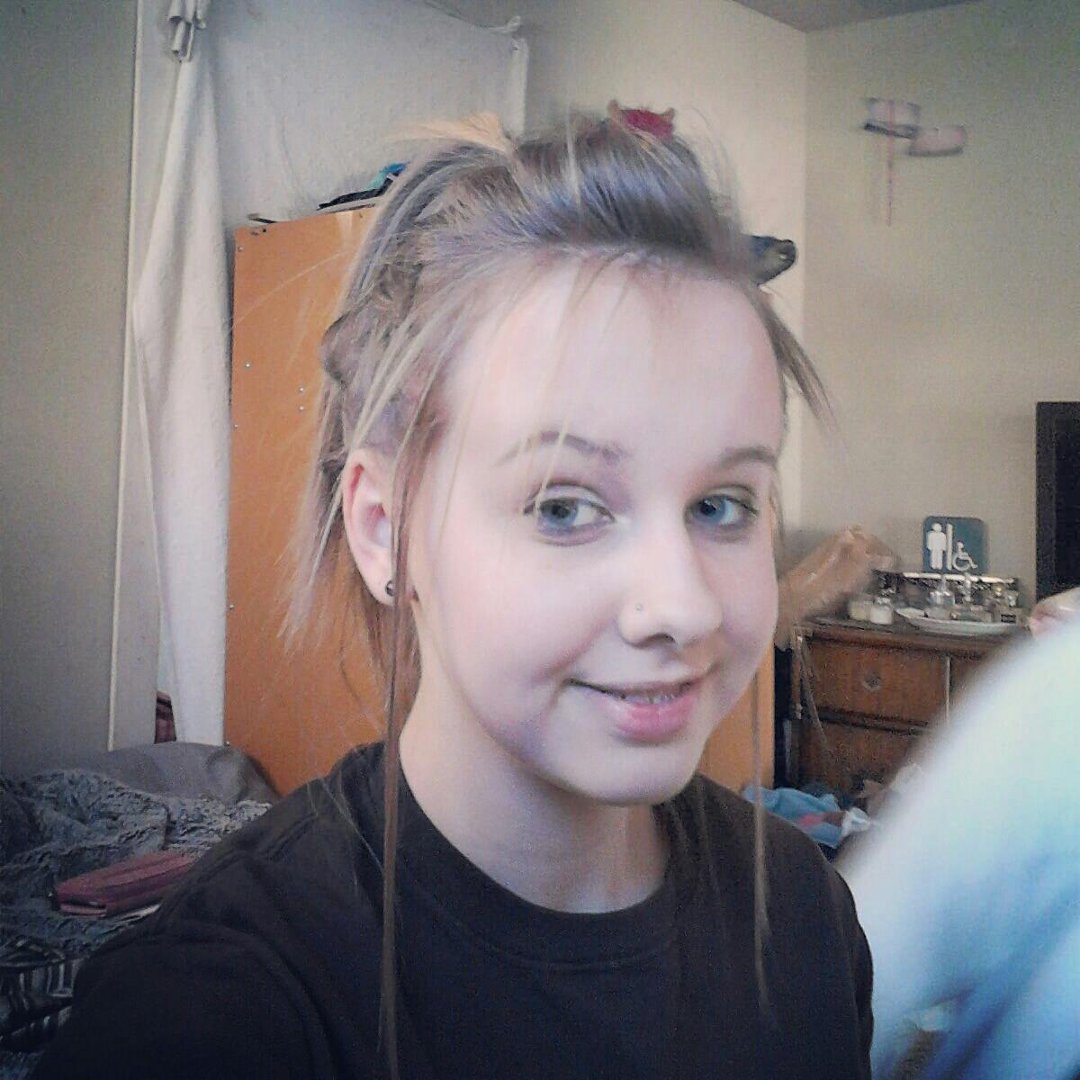 Olivia Barber's album, Mobile Uploads
