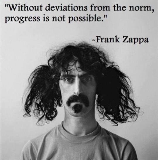 David Arver's album, Timeline Photos