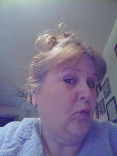Deborah Klein's album, Mobile Uploads