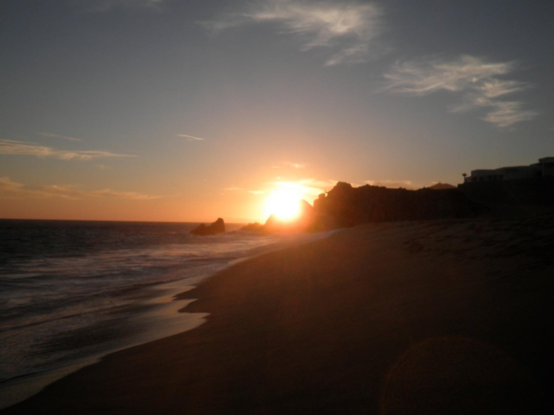 Nina Boyd's album, Cover Photos