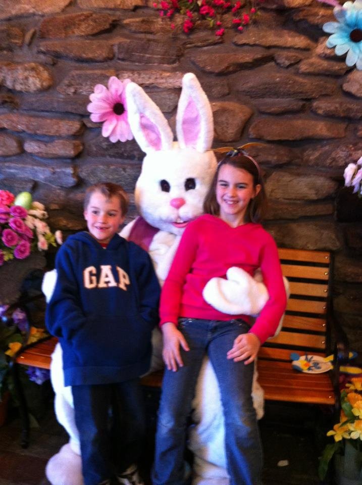 Ellen Brown's album, Mobile Uploads