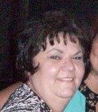 Rhonda Giovengo's album, Profile Pictures