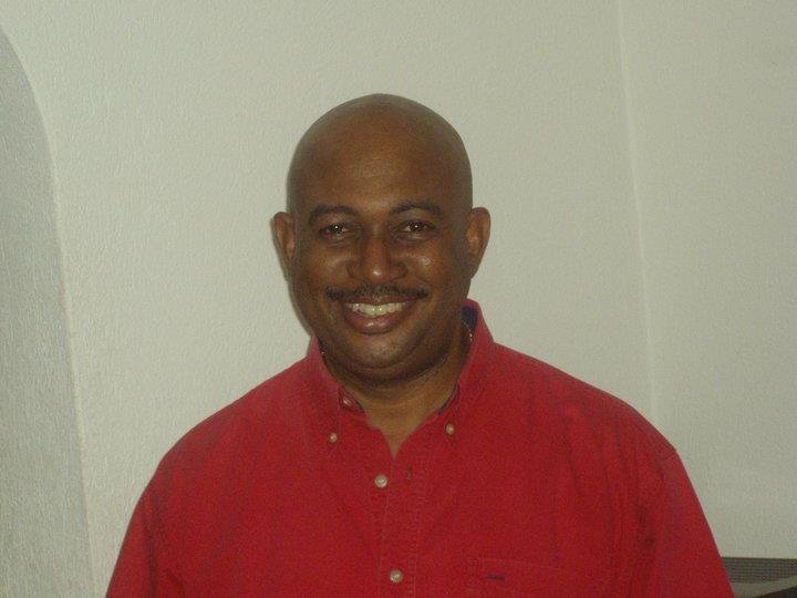 Andrew Daniel's album, Profile Pictures