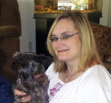 Janis Risdon's album, Profile Pictures
