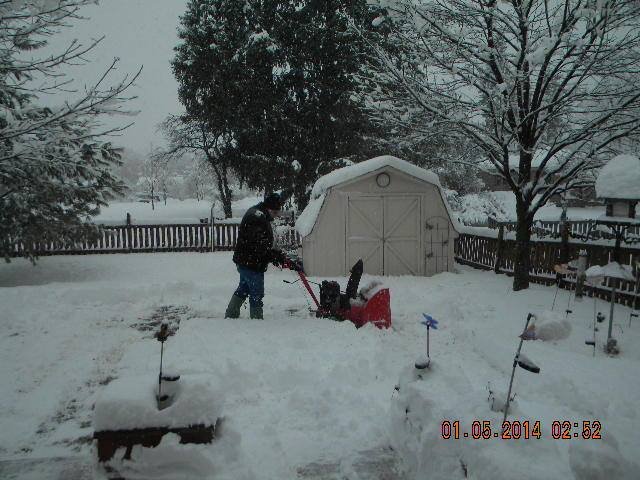 Joann Stickney's album, Timeline Photos
