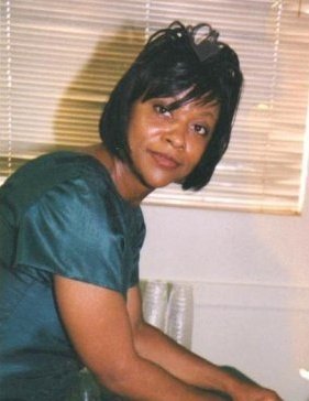 Toni Logan Ross' album, Profile Pictures