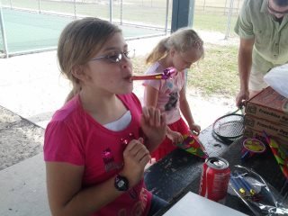 Ruth Moody's Classmates profile album
