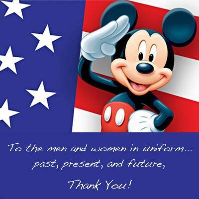 Melody McLaughlin's album, Timeline Photos
