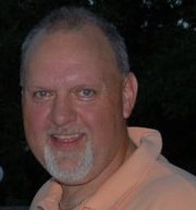 Sam Rushing's album, Profile Pictures