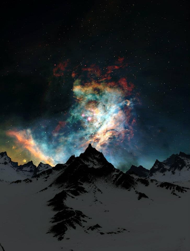 Steven Elting's album, Cover Photos