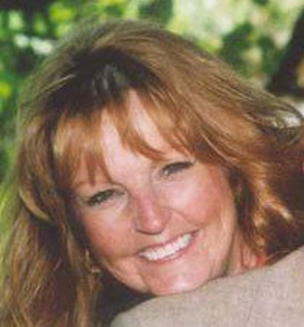 Janell Davenport's album, Profile Pictures
