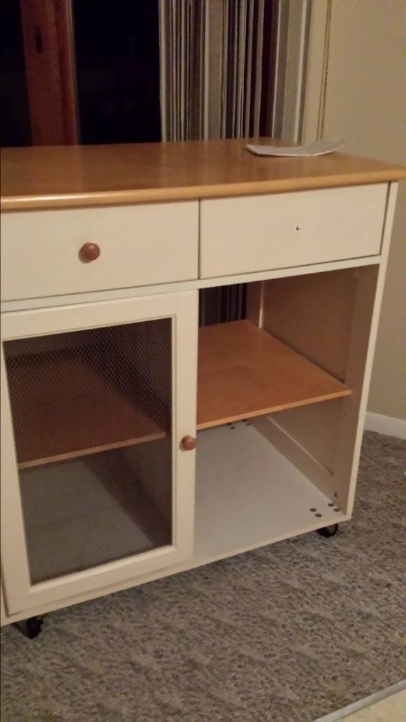 Donna Hushower's album, Mobile Uploads