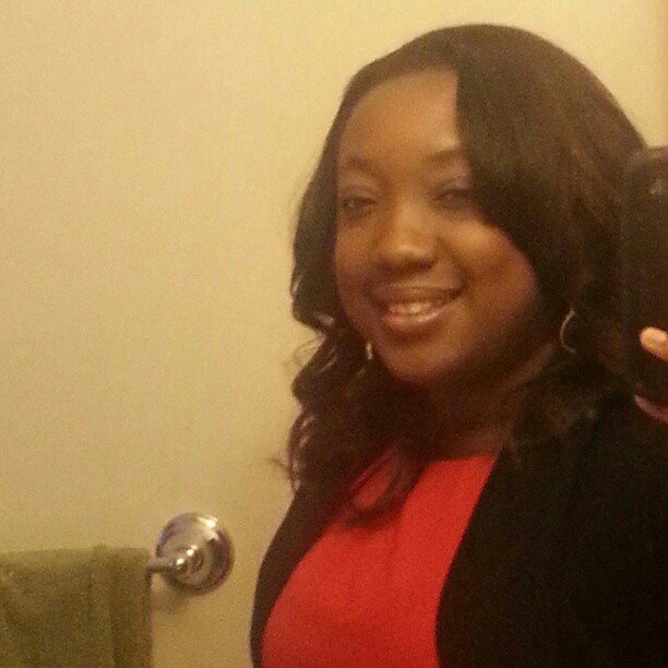 Takisha Neal's album, Instagram Photos