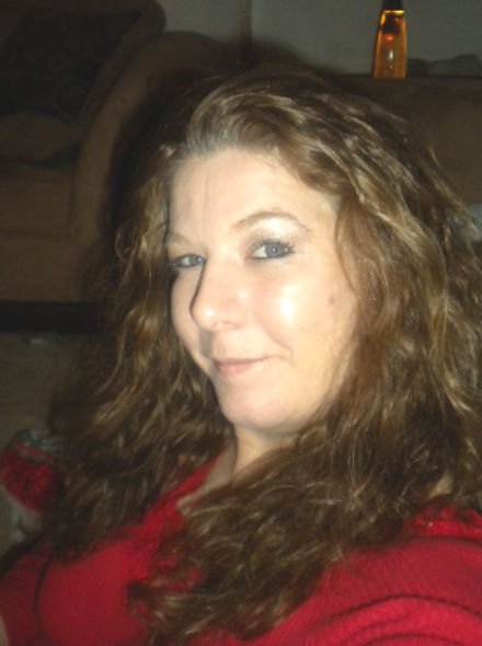 Julie Hawk's album, Profile Pictures