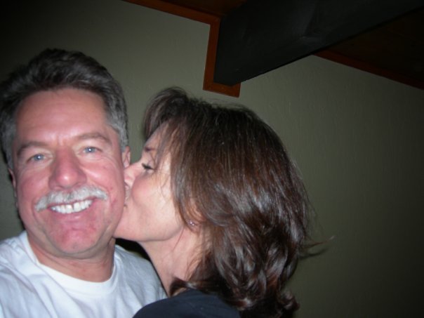 Joyce Kleefeld's album, My Pictures