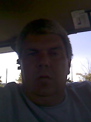 John Andruskiewicz's album, Profile Pictures