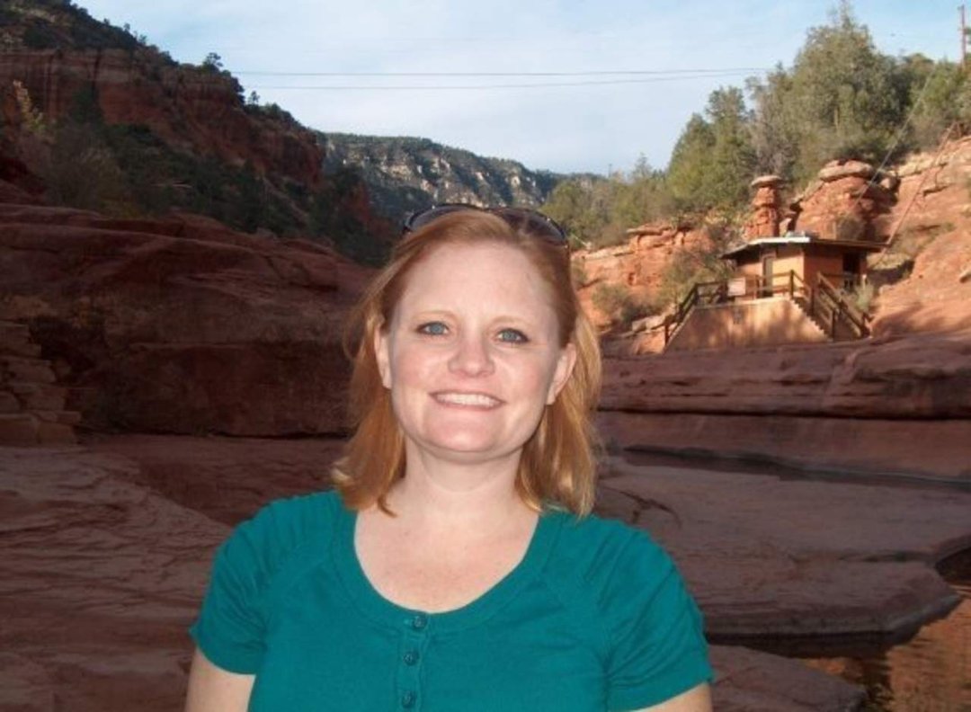 Tracey Bohn's album, Profile Pictures