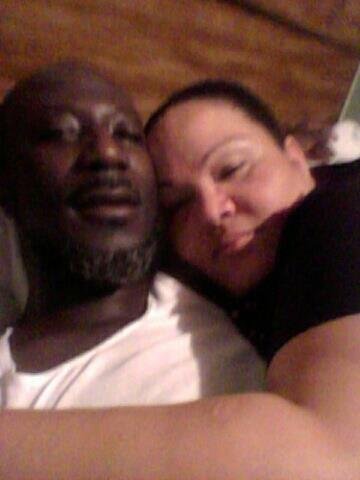 Timothy Kyles' album, Mobile Uploads