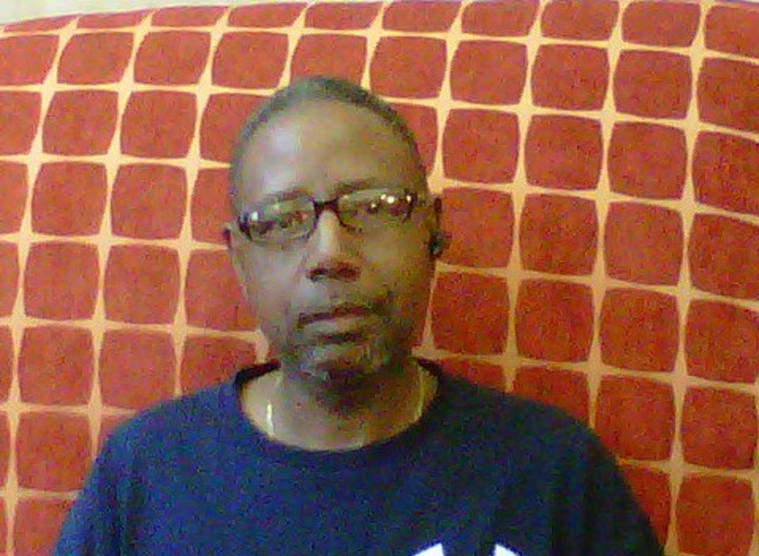 Timothy Ellison's album, Profile Pictures