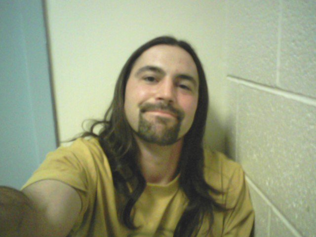 Kyle Applebee's album, Profile Pictures