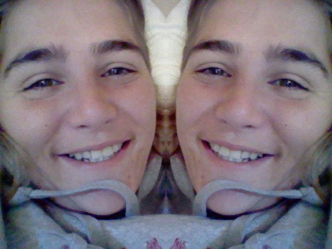 crystal Meredith's album, Untitled Album