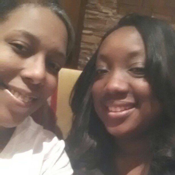 Takisha Neal's album, Instagram Photos